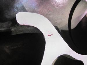 Penetrant Tester (PT)