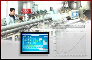 Cv Value Testing Facility